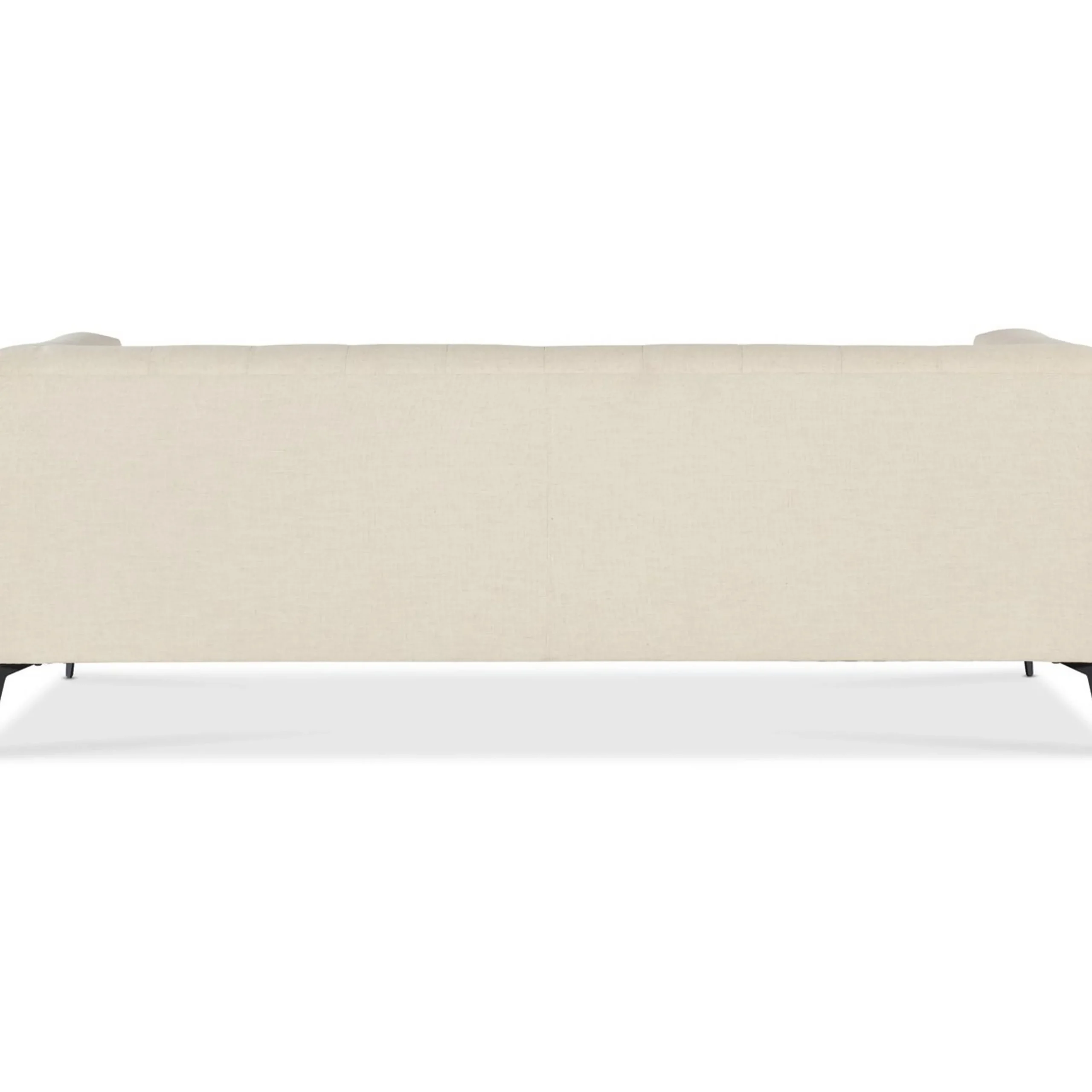 Fletcher Sofa