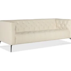 Fletcher Sofa