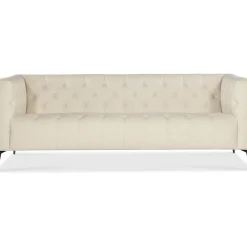 Fletcher Sofa