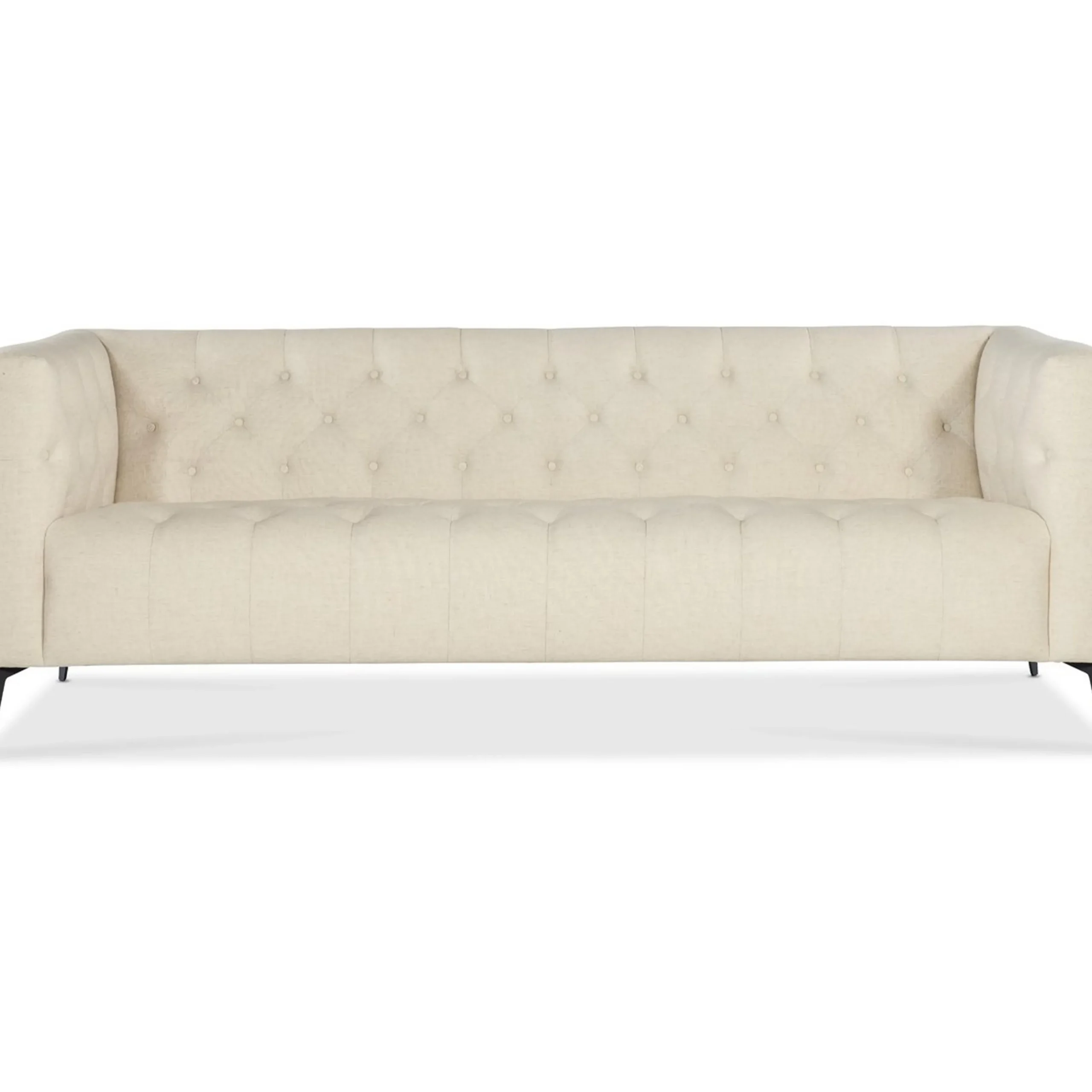 Fletcher Sofa