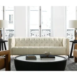 Fletcher Sofa