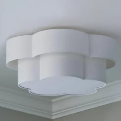 Fleur Ceiling Light