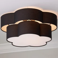 Fleur Ceiling Light
