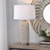 Fleurir Table Lamp
