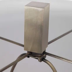 Fleurir Table Lamp