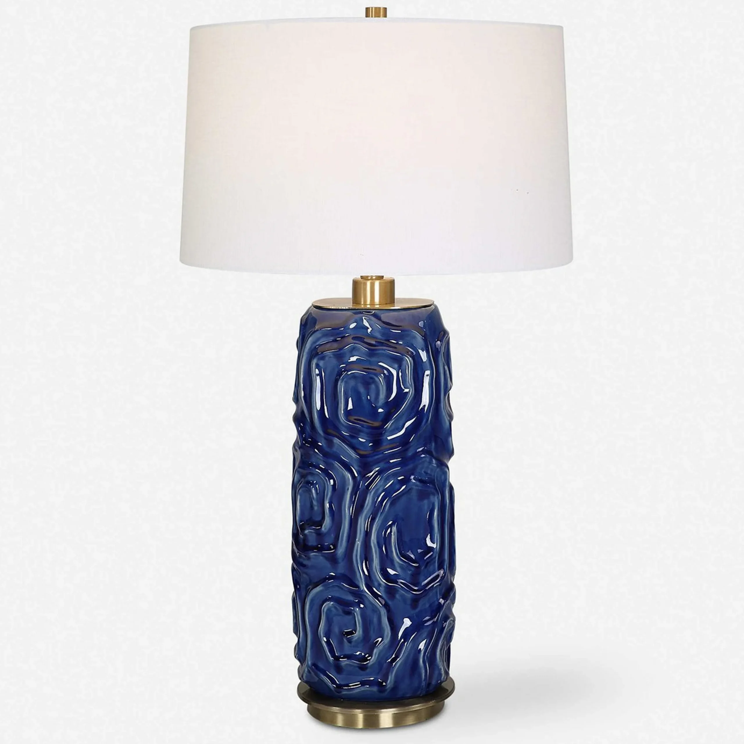 Fleurir Table Lamp
