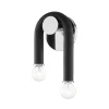 Flexure Sconce