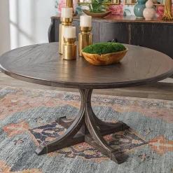 Fonda Dining Table