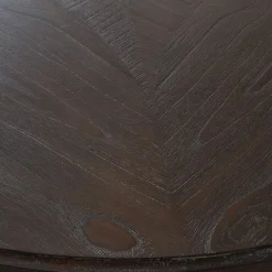 Fonda Dining Table