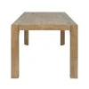 Fordham Dining Table