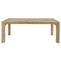 Fordham Dining Table