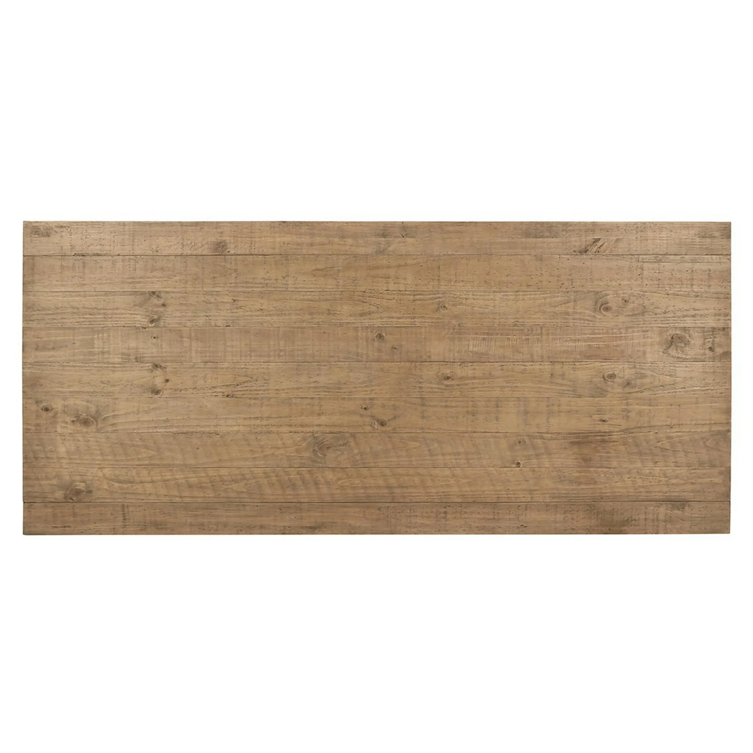 Fordham Dining Table