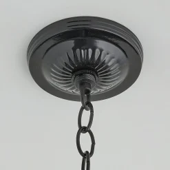 Forgefell Pendant