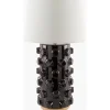 Forma Table Lamp - Circle