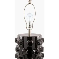 Forma Table Lamp - Circle