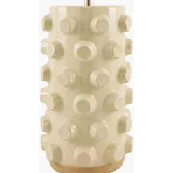 Forma Table Lamp - Circle