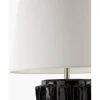 Forma Table Lamp - Rectangle