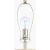 Forma Table Lamp - Rectangle