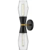 Forsyth Sconce