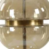Fortuna Table Lamp