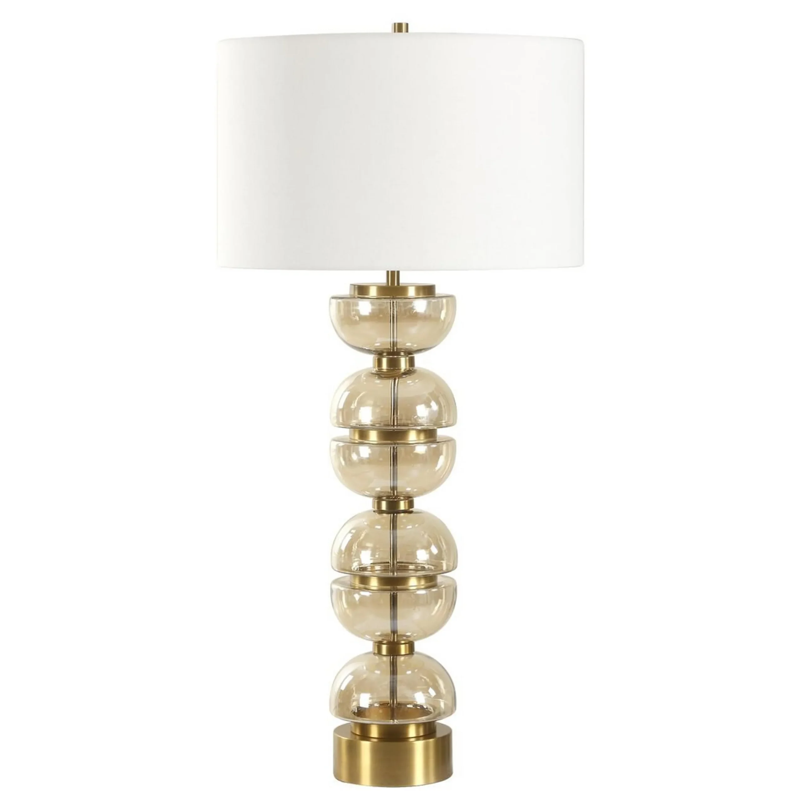 Fortuna Table Lamp
