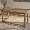 Foscari Writing Desk