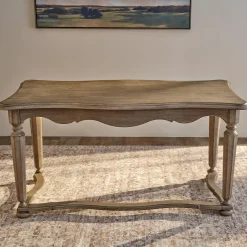 Foscari Writing Desk