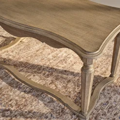 Foscari Writing Desk