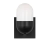Foster Bath Sconce