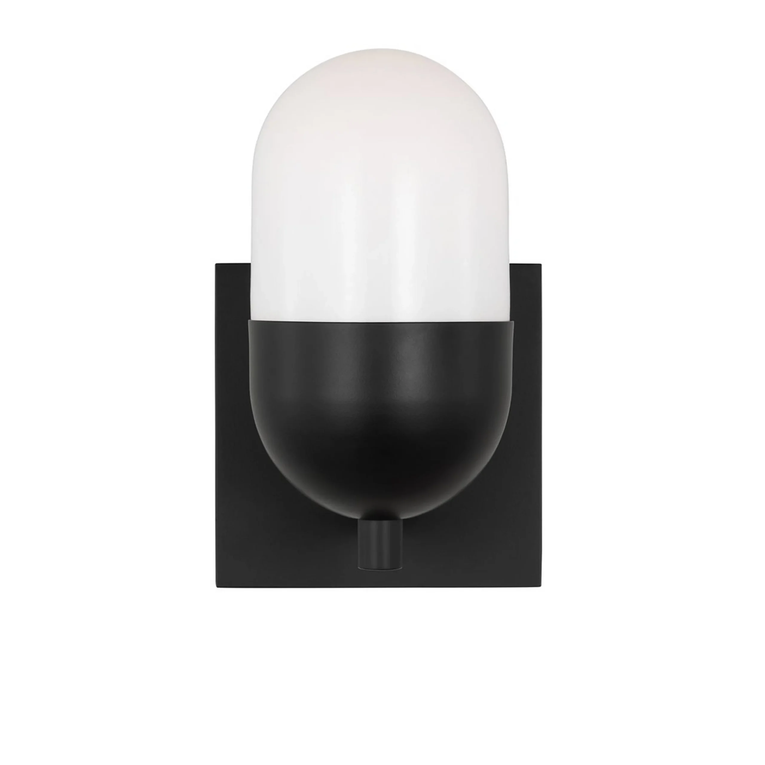 Foster Bath Sconce