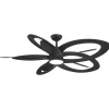 60" Francesca LED Ceiling Fan