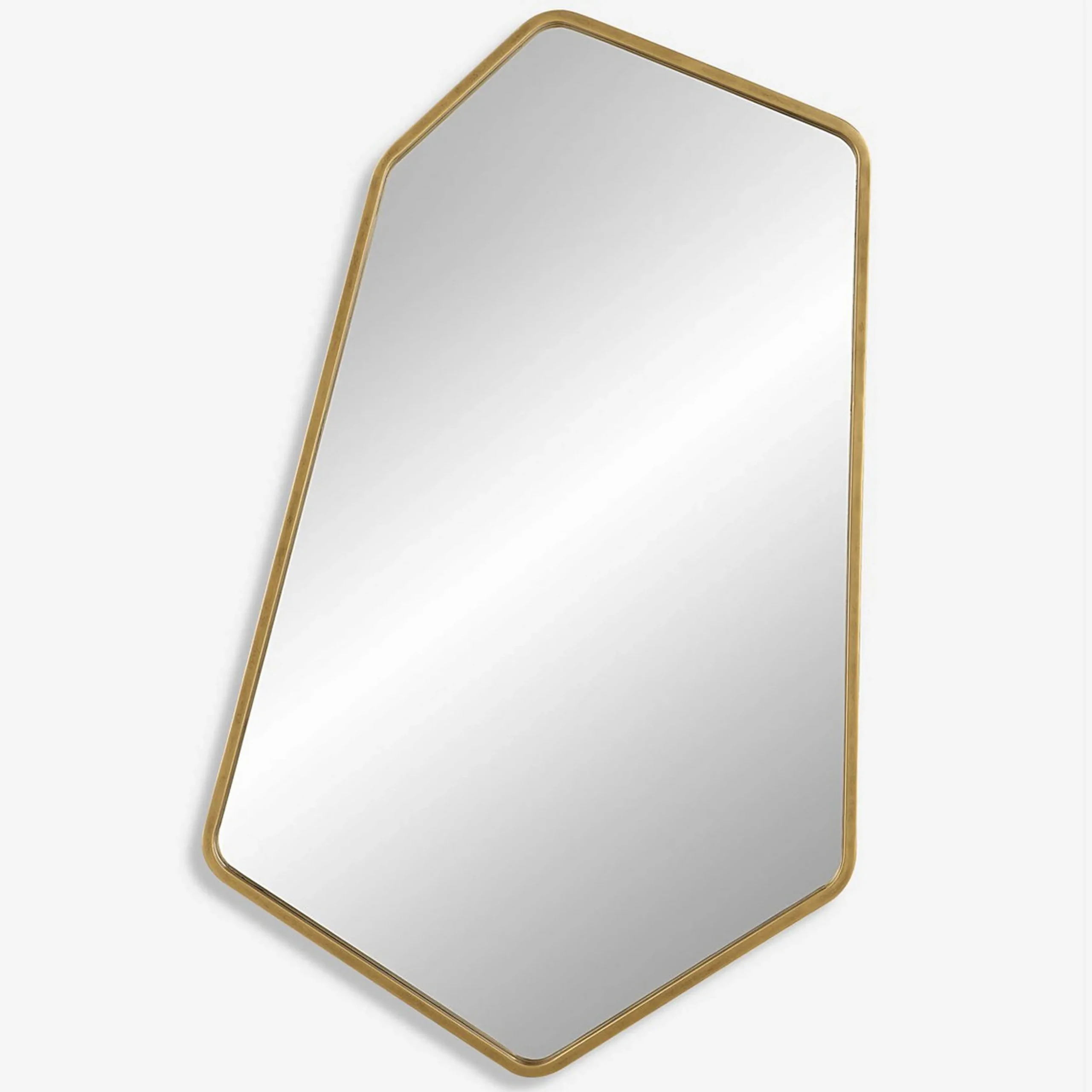 Francine Mirror