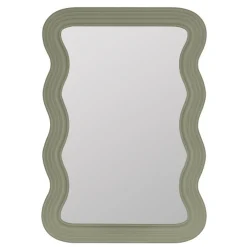 Frankie Wall Mirror