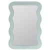 Frankie Wall Mirror