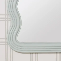 Frankie Wall Mirror