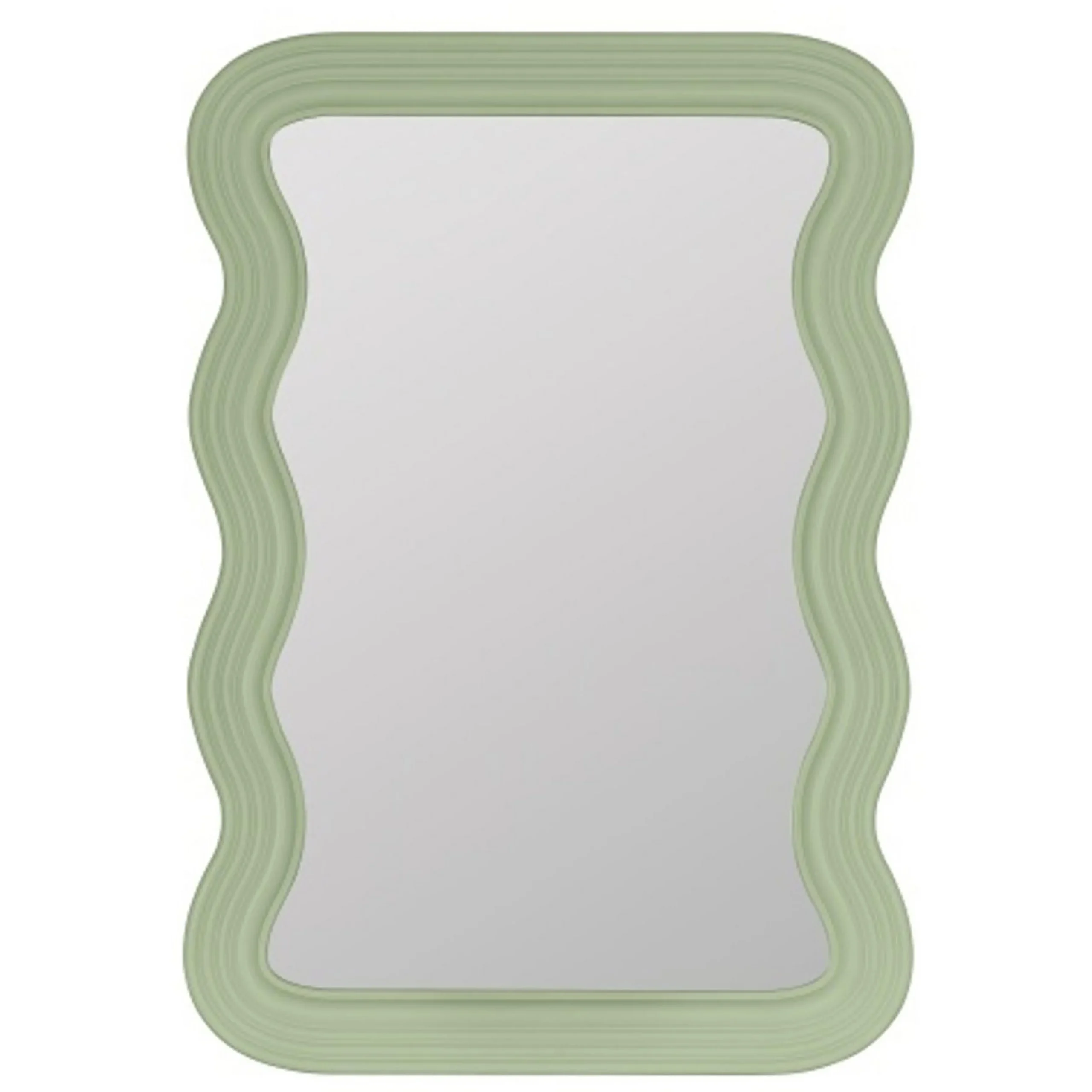Frankie Wall Mirror