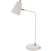 Frankly Fundamental Desk Lamp