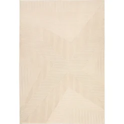 Fraxinus Rug