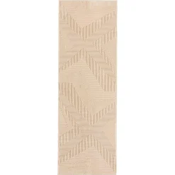 Fraxinus Rug