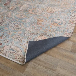 Free Spirit Rug