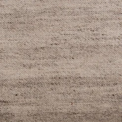 Freyja Lumbar Pillow
