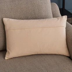 Freyja Lumbar Pillow