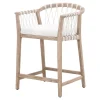 Frisco Counter Stool