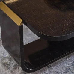 Fritz Coffee Table