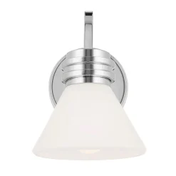 Fultum Bath Sconce