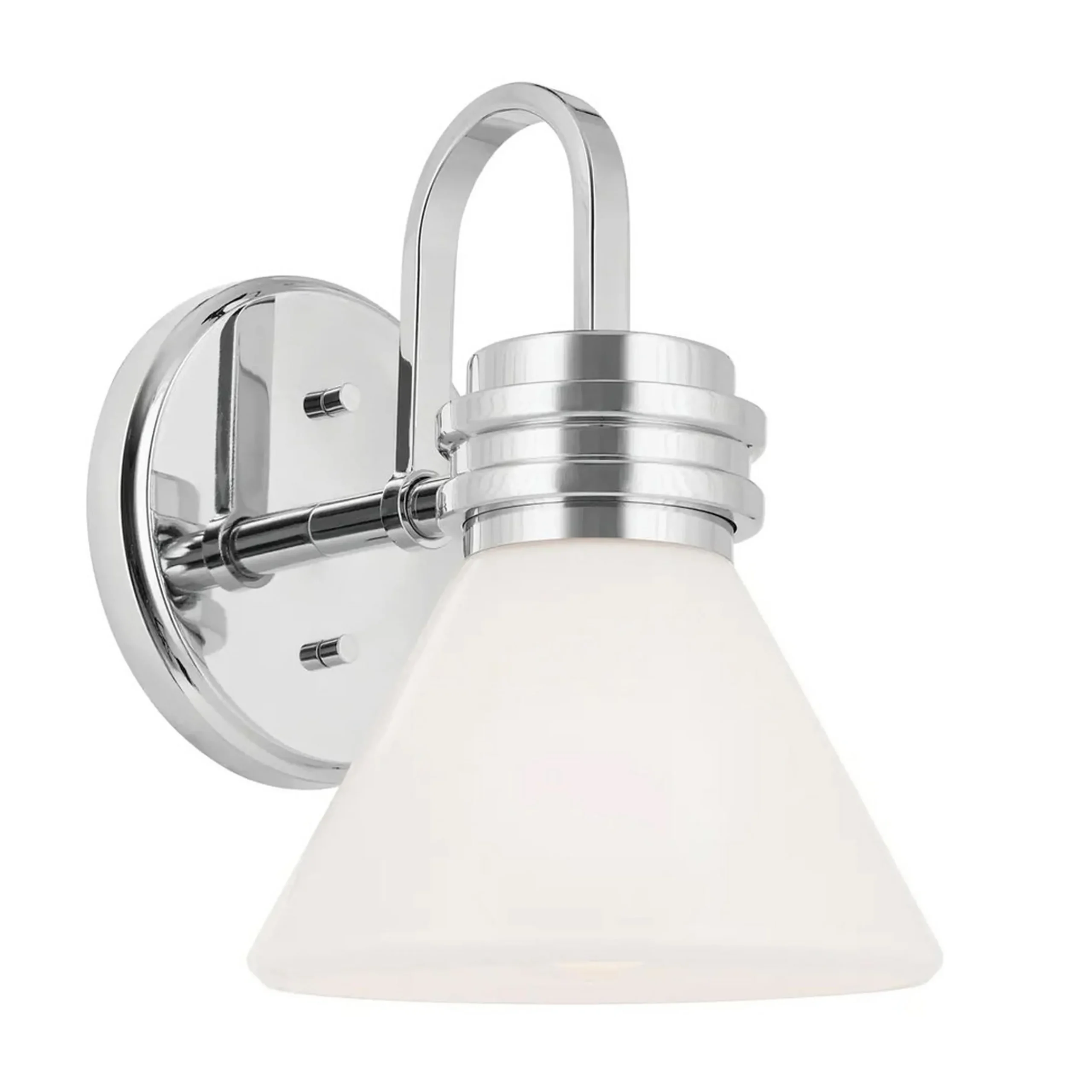 Fultum Bath Sconce