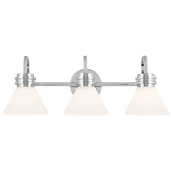 Fultum Vanity Light - 3 Light