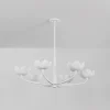 Gabriella Chandelier