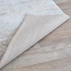 Gaius Rug