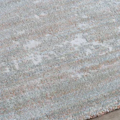 Gaius Rug